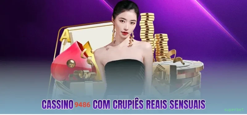 Betsoft Gaming Slots 3D superbet