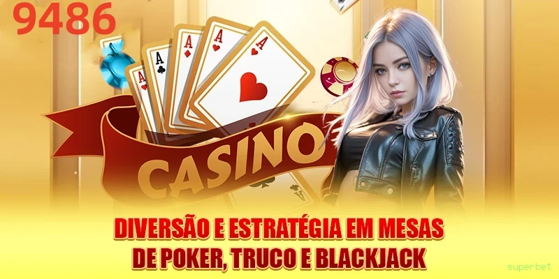 Betsoft Slots 3D Comparação