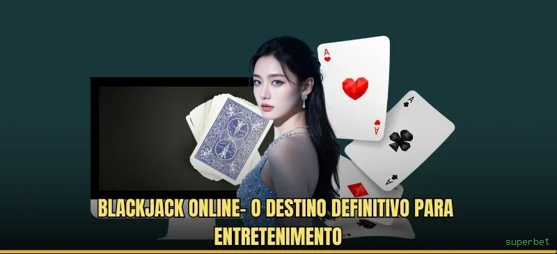 Depositar Crypto superbet