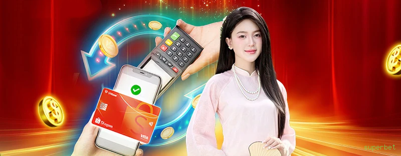 Evolution Gaming superbet