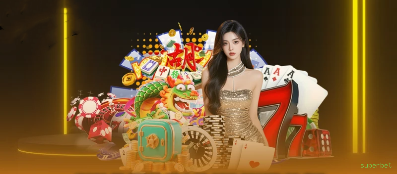 Hacksaw Gaming Comparação