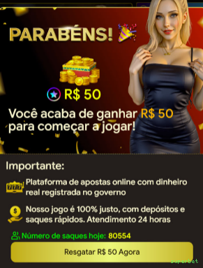 superbet Cassino Clássico