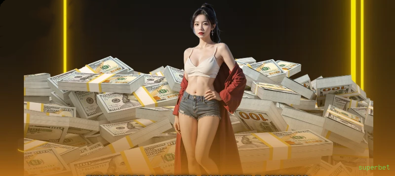 superbet Cassino Clássico