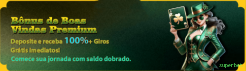 superbet Cassino Clássico