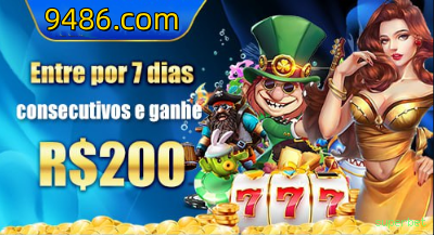 Poker Ao Vivo superbet