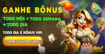 Roleta Online superbet