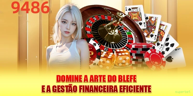 superbet Cassino Clássico