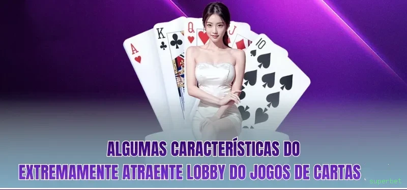 superbet Cassino Clássico