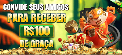 superbet Cassino Clássico